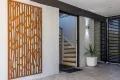Property photo of 86 Galoola Drive Nelson Bay NSW 2315