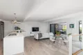 Property photo of 86 Galoola Drive Nelson Bay NSW 2315