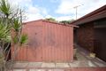 Property photo of 9 Berwyn Road Girrawheen WA 6064