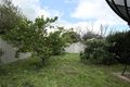 Property photo of 9 Berwyn Road Girrawheen WA 6064