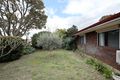 Property photo of 9 Berwyn Road Girrawheen WA 6064