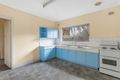 Property photo of 2/4 Padget Street Camden Park SA 5038