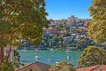 Property photo of 4/18-20 Cremorne Road Cremorne Point NSW 2090