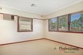 Property photo of 22 Morotai Avenue Riverwood NSW 2210
