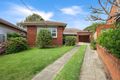 Property photo of 8 Tawa Street Ashfield NSW 2131