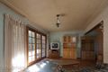 Property photo of 14 Murray Avenue Springwood NSW 2777