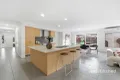 Property photo of 7 Coco Circuit Point Cook VIC 3030