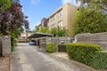 Property photo of 3/11 Bishop Street Box Hill VIC 3128