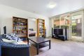 Property photo of 3/11 Bishop Street Box Hill VIC 3128