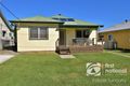 Property photo of 54 Lake Street Forster NSW 2428