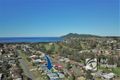 Property photo of 54 Lake Street Forster NSW 2428