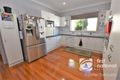 Property photo of 54 Lake Street Forster NSW 2428