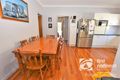 Property photo of 54 Lake Street Forster NSW 2428