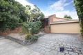 Property photo of 8 Sea View Street Caulfield South VIC 3162