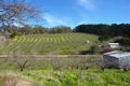 Property photo of 96 Nicholls Road Norton Summit SA 5136