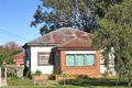 Property photo of 63 Malabar Street Canley Vale NSW 2166