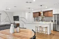 Property photo of 25 Moore Way Lucas VIC 3350