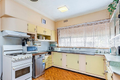 Property photo of 17 Leopold Avenue Hamilton VIC 3300