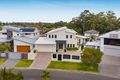 Property photo of 11 Viewridge Way Molendinar QLD 4214