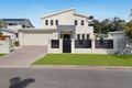 Property photo of 11 Viewridge Way Molendinar QLD 4214