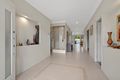 Property photo of 11 Viewridge Way Molendinar QLD 4214