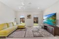Property photo of 11 Viewridge Way Molendinar QLD 4214