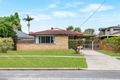Property photo of 70 O'Brien Parade Liverpool NSW 2170