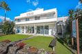 Property photo of 2/13 Bunya Street Maleny QLD 4552