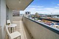 Property photo of 9A/119 Leichhardt Street Spring Hill QLD 4000