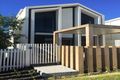 Property photo of 7 Fannon Court Pimpama QLD 4209