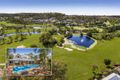 Property photo of 53 Gertrude McLeod Crescent Middle Park QLD 4074