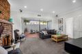 Property photo of 53 Gertrude McLeod Crescent Middle Park QLD 4074