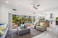 Property photo of 53 Gertrude McLeod Crescent Middle Park QLD 4074