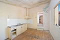 Property photo of 38 John Street Petersham NSW 2049