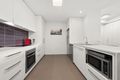 Property photo of 401/9 Watkin Street Bruce ACT 2617