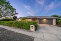 Property photo of 2 Dagmar Berne Street Macgregor ACT 2615