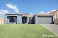 Property photo of 56 Northport Boulevard Wannanup WA 6210