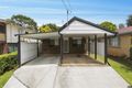 Property photo of 59 Frederick Street Wellington Point QLD 4160