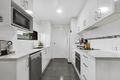 Property photo of 59 Frederick Street Wellington Point QLD 4160
