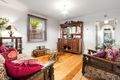 Property photo of 458 Wellington Street Clifton Hill VIC 3068