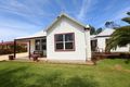 Property photo of 8 McKenzies Road Bushfield VIC 3281