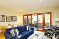 Property photo of 77 Nelson Road South Melbourne VIC 3205