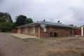 Property photo of 32-34 Mifawny Road Elimbah QLD 4516