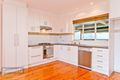 Property photo of 16 Carousel Street Para Vista SA 5093
