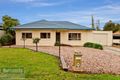 Property photo of 16 Carousel Street Para Vista SA 5093