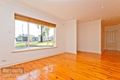 Property photo of 16 Carousel Street Para Vista SA 5093