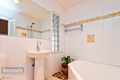 Property photo of 16 Carousel Street Para Vista SA 5093