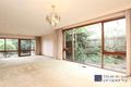 Property photo of 8 Sea View Street Caulfield South VIC 3162