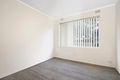 Property photo of 2/21 Westminster Avenue Dee Why NSW 2099