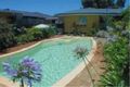 Property photo of 574 Light Street Dianella WA 6059